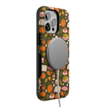 Small Town Magic | Fall Faves Case Phone Case get.casely 