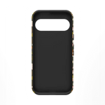 Small Town Magic | Fall Faves Case Phone Case get.casely 