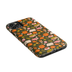 Small Town Magic | Fall Faves Case Phone Case get.casely 