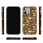 Small Town Magic | Fall Faves Case Phone Case get.casely 