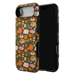 Small Town Magic | Fall Faves Case Phone Case get.casely 