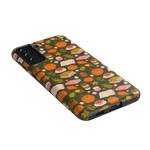Small Town Magic | Fall Faves Case Phone Case get.casely 