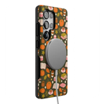 Small Town Magic | Fall Faves Case Phone Case get.casely 
