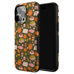 Small Town Magic | Fall Faves Case Phone Case get.casely 