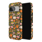 Small Town Magic | Fall Faves Case Phone Case get.casely 