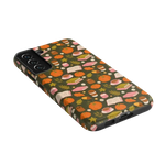 Small Town Magic | Fall Faves Case Phone Case get.casely 