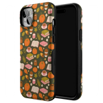 Small Town Magic | Fall Faves Case Phone Case get.casely 