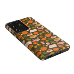 Small Town Magic | Fall Faves Case Phone Case get.casely 