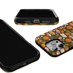 Small Town Magic | Fall Faves Case Phone Case get.casely 