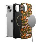 Small Town Magic | Fall Faves Case Phone Case get.casely 