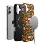 Small Town Magic | Fall Faves Case Phone Case get.casely 