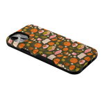 Small Town Magic | Fall Faves Case Phone Case get.casely 