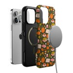 Small Town Magic | Fall Faves Case Phone Case get.casely 