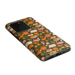 Small Town Magic | Fall Faves Case Phone Case get.casely 