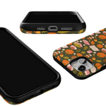 Small Town Magic | Fall Faves Case Phone Case get.casely 
