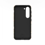 Small Town Magic | Fall Faves Case Phone Case get.casely 