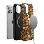 Small Town Magic | Fall Faves Case Phone Case get.casely 