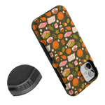Small Town Magic | Fall Faves Case Phone Case get.casely 