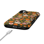 Small Town Magic | Fall Faves Case Phone Case get.casely 