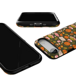 Small Town Magic | Fall Faves Case Phone Case get.casely 