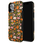 Small Town Magic | Fall Faves Case Phone Case get.casely 