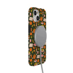 Small Town Magic | Fall Faves Case Phone Case get.casely 