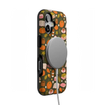 Small Town Magic | Fall Faves Case Phone Case get.casely 