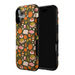 Small Town Magic | Fall Faves Case Phone Case get.casely 