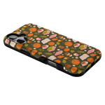 Small Town Magic | Fall Faves Case Phone Case get.casely 