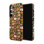 Small Town Magic | Fall Faves Case Phone Case get.casely 