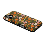 Small Town Magic | Fall Faves Case Phone Case get.casely 