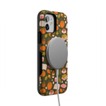 Small Town Magic | Fall Faves Case Phone Case get.casely 