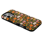 Small Town Magic | Fall Faves Case Phone Case get.casely 