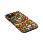 Small Town Magic | Fall Faves Case Phone Case get.casely 
