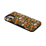 Small Town Magic | Fall Faves Case Phone Case get.casely 