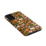 Small Town Magic | Fall Faves Case Phone Case get.casely 