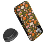Small Town Magic | Fall Faves Case Phone Case get.casely 