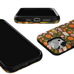 Small Town Magic | Fall Faves Case Phone Case get.casely 