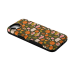 Small Town Magic | Fall Faves Case Phone Case get.casely 