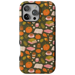 Small Town Magic | Fall Faves Case Phone Case get.casely 