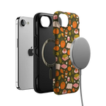 Small Town Magic | Fall Faves Case Phone Case get.casely 