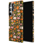 Small Town Magic | Fall Faves Case Phone Case get.casely 