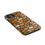 Small Town Magic | Fall Faves Case Phone Case get.casely 