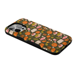 Small Town Magic | Fall Faves Case Phone Case get.casely 