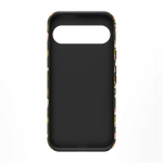Small Town Magic | Fall Faves Case Phone Case get.casely 