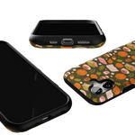 Small Town Magic | Fall Faves Case Phone Case get.casely 