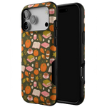 Small Town Magic | Fall Faves Case Phone Case get.casely 