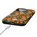 Small Town Magic | Fall Faves Case Phone Case get.casely 