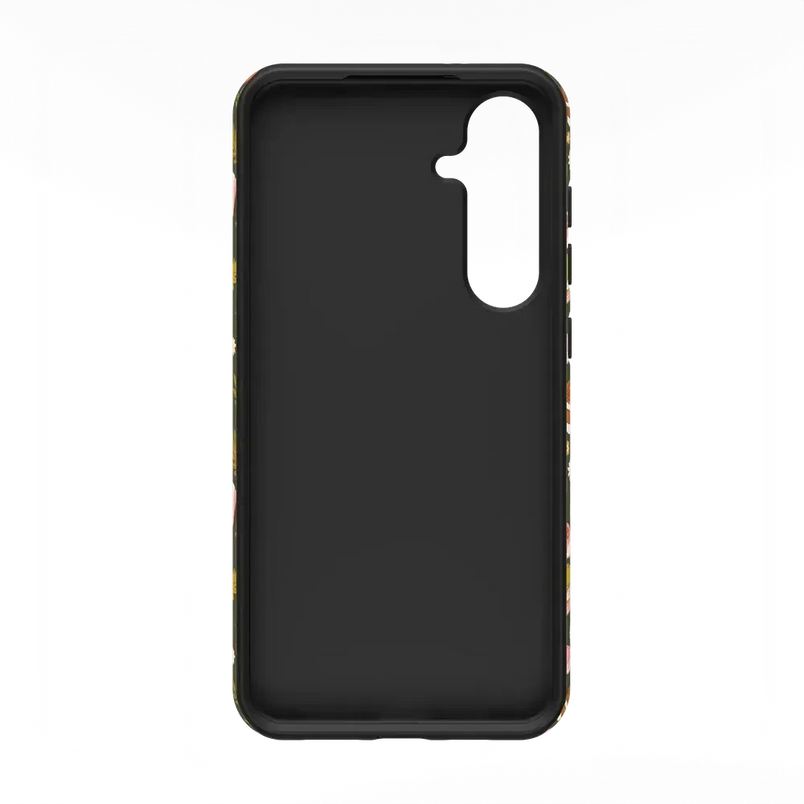 Small Town Magic | Fall Faves Case Phone Case get.casely 