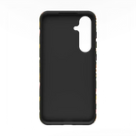 Small Town Magic | Fall Faves Case Phone Case get.casely 